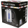 Russell Hobbs Czajnik Quiet Kettle 26300-70 - 1170392 - zdjęcie 5